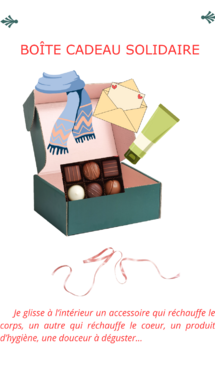 boîte cadeau solidaire.png