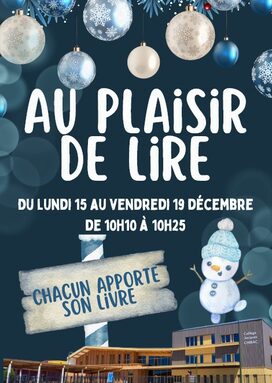 Capture d’écran 2025-12-12 172909.jpg