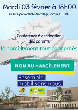 Affiche conférence sur le harcèlement.jpg