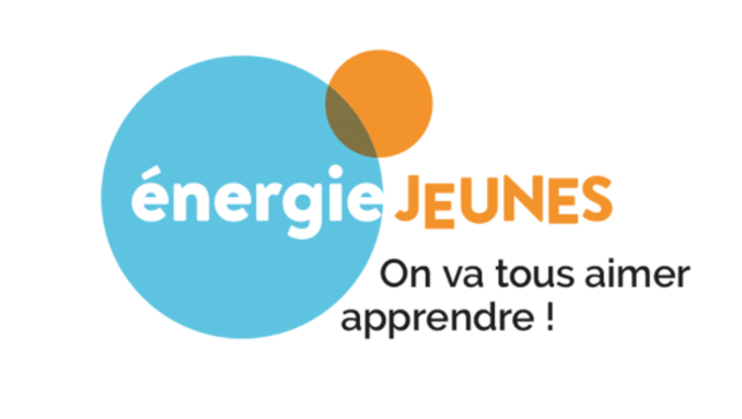 Energie jeune.png