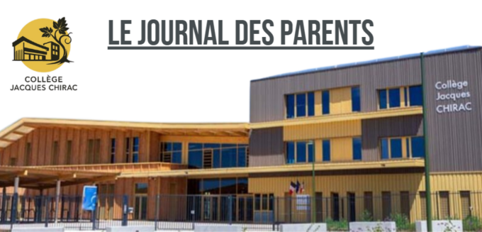 Logo journal des parents.png