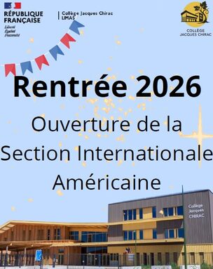 Capture d’écran 2026-03-05 092604.jpg