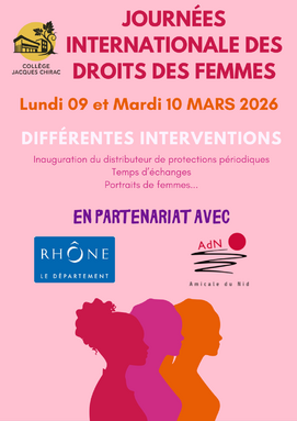 Journées internationale des droits des femmes.png