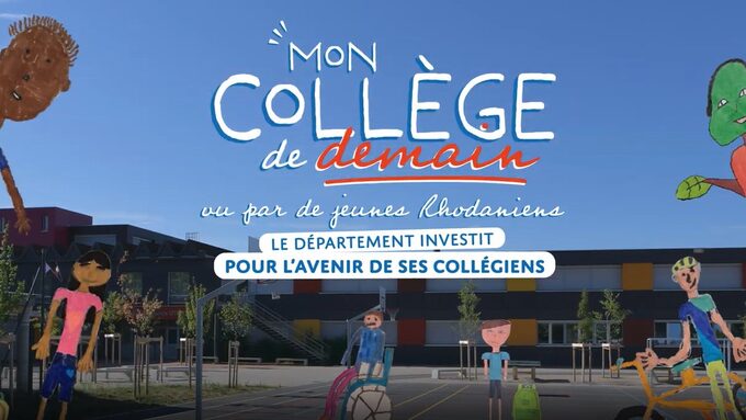 Mon collège de demain.jpg