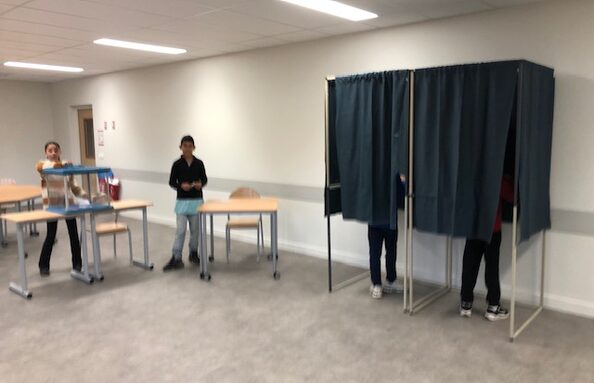 election3.jpg