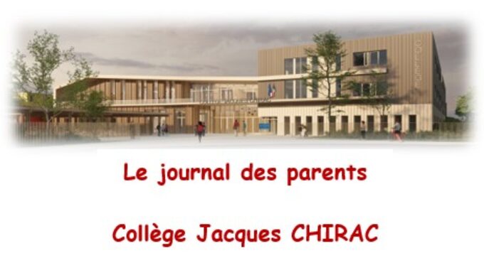 Le journal des parents.jpg